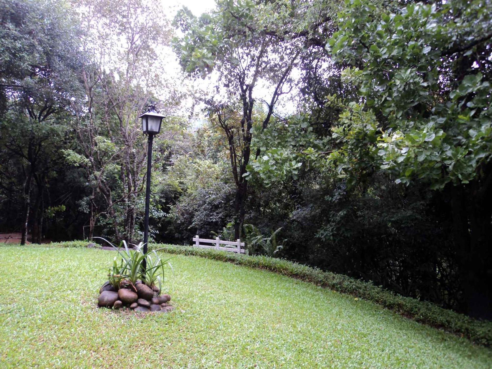 River Garden Resort Belihuloya Kültér fotó