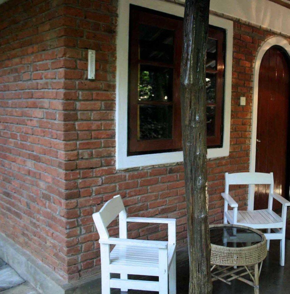 River Garden Resort Belihuloya Kültér fotó